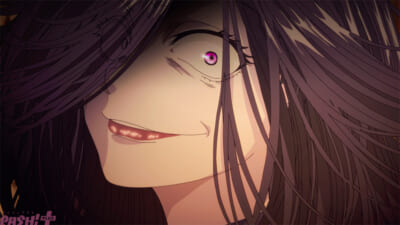 jukishianime_mainPV_08