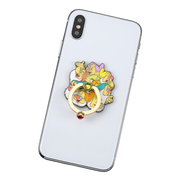 20210202_shirayuki_015