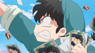 ranma3_29-04_c