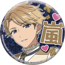 th_1907prize_ansuta_A9