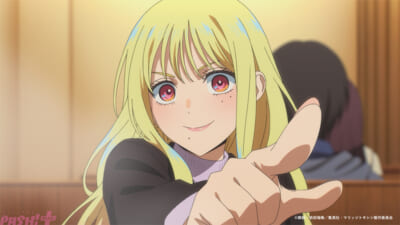 cr●mrg02_121_P3.mov_000002.628