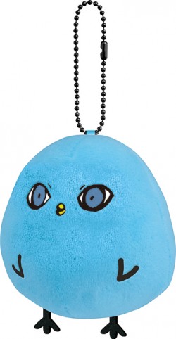 1811prize_kuro_B1 のコピー