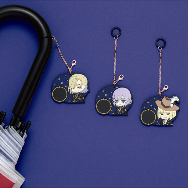 20210611_twst_20210611__twst010