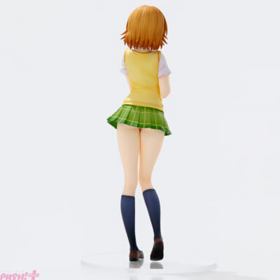 riko-seifuku-sns-etc-03