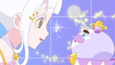 Aipri_EP94_Senkou_Still_002