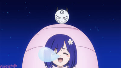 YD_OP4(ep40-)cap_030