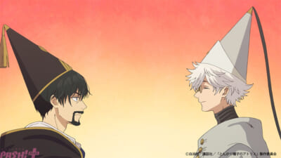 第8話先行カット_4_rc