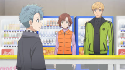 5_Medalist_fix_ep20_0020