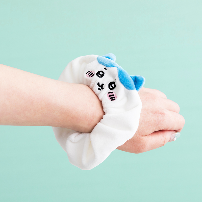 chiikawachouchou_ex1