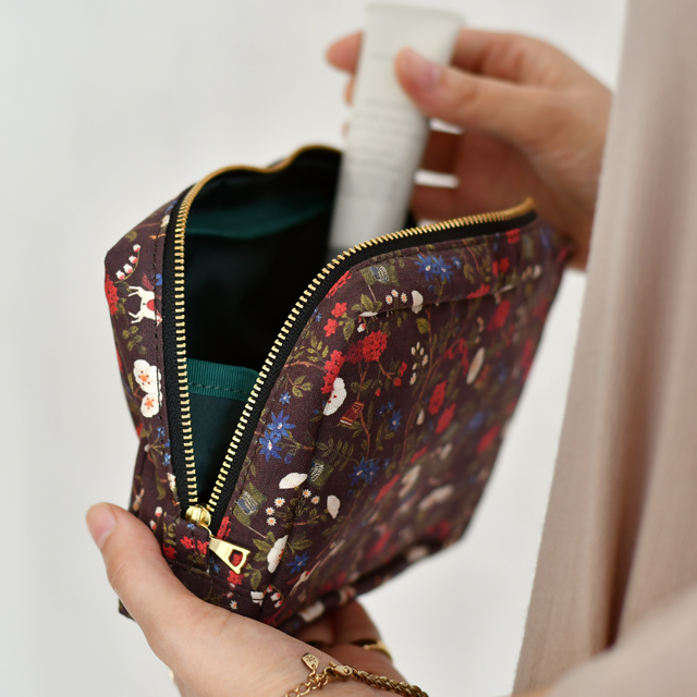 20190606_shingeki_045