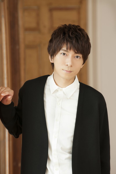 20191026_saezuru_007