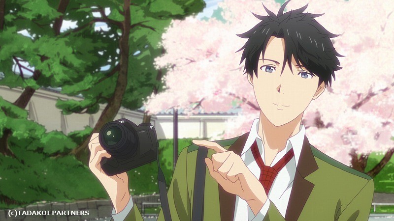 20200210_tadakoi_001