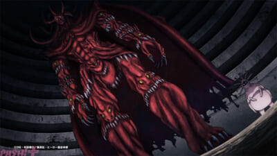 ★29_01(メイン)_c