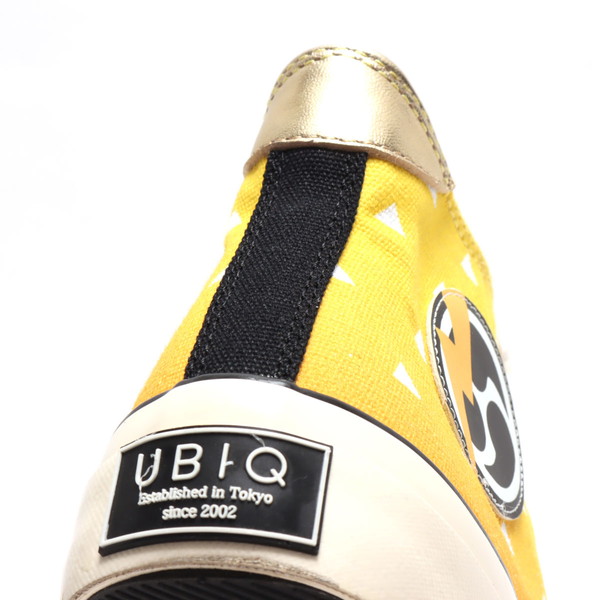 20200923_kimetsu_019