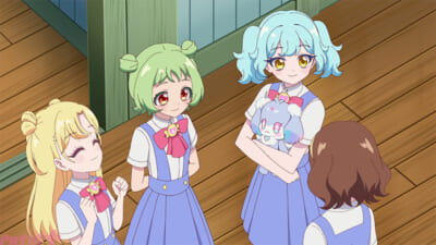 pash (2)