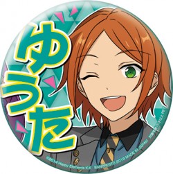 0405_enst_ouen3-2_cb