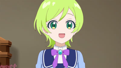 Aipri_EP91_Senkou_Still_004