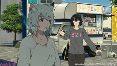 yanineko_#12-01_c