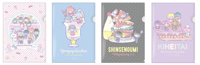 20190326_gintama_008