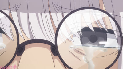 vlcsnap-2026-06-10-14h29m18s076