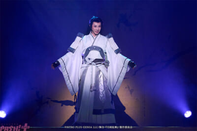 【WEB】☆Gsw_29152