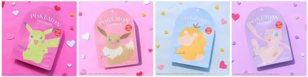 20200610_pokemon_004