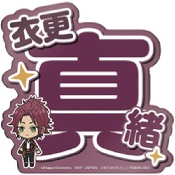 20201007_anicole2_028