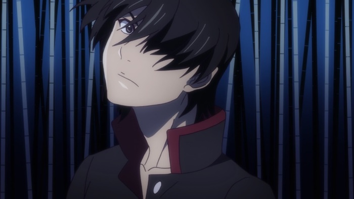 20180925_monogatair_014