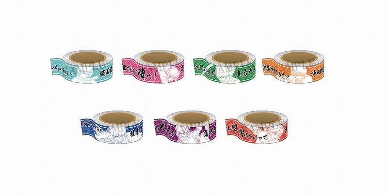 gintamadashstore_006