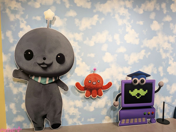 PXL_20251030_070644157