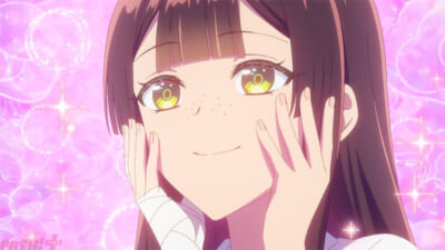⑥s