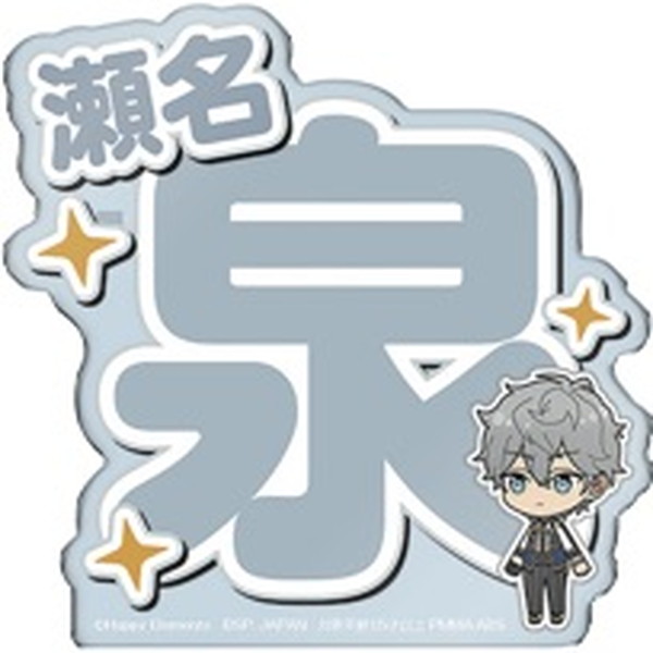 20201007_anicole2_038