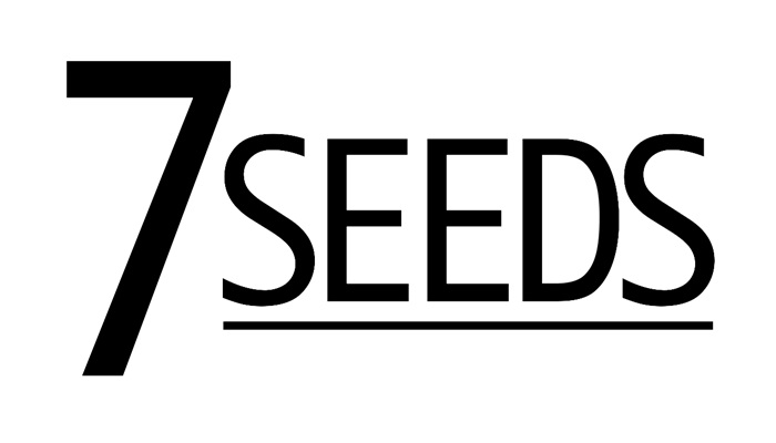 seeds20181127_7SEEDS_002