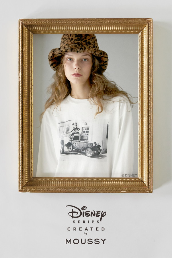 disneyxmoussy_004