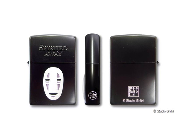 20180822_kaonashi_005