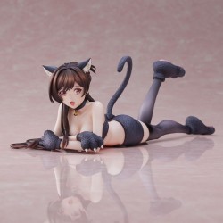 mizuhara-neko-03