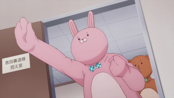 20210601_uramichi2_002