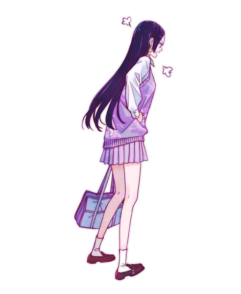 202000316_onepiace_007