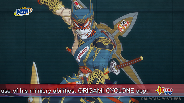 TB2-01_055_t1_F152.mov_WEB_c