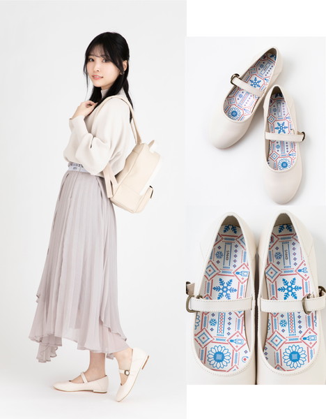 20210310_hetaria_013