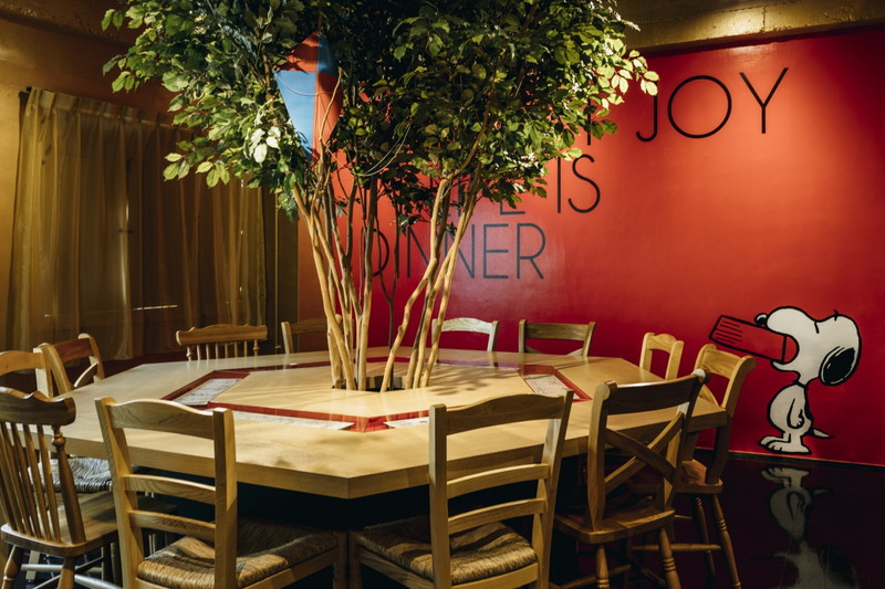 peanutscafeanddiner_004