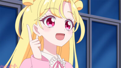 OnegaiAipri_EP006_senkou_Still_007