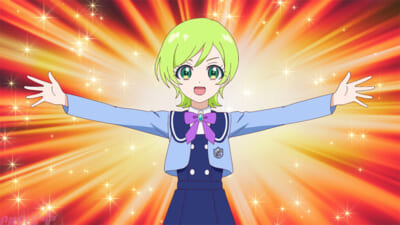 Aipri_EP91_Senkou_Still_003