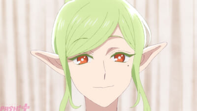 shiro.00_00_24_05.010