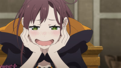 78-(10)
