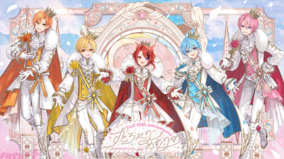 0328_2_すとめも10th_KV