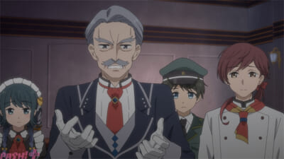 アルネの事件簿Tail2_3