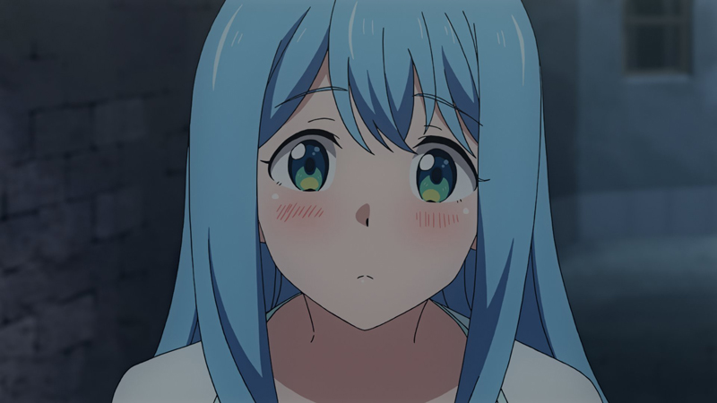 20181220_kenjanomago_005