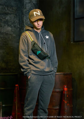 LINK_CLICK_THE_MUSICAL_SV0413_リウミンc