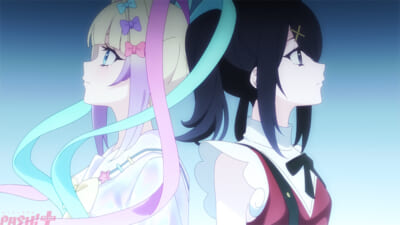 2_NGO_#08_(019)